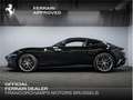 Ferrari Roma Coupé Schwarz - thumbnail 6