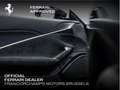 Ferrari Roma Coupé Schwarz - thumbnail 28
