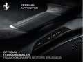 Ferrari Roma Coupé Schwarz - thumbnail 30