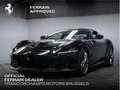 Ferrari Roma Coupé Schwarz - thumbnail 7