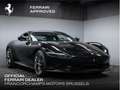 Ferrari Roma Coupé Schwarz - thumbnail 1