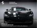 Ferrari Roma Coupé Schwarz - thumbnail 8