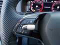 Skoda Karoq Sportline 2.0 TSI 4x4 ACC LED AHK !!! Weiß - thumbnail 14