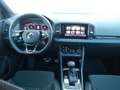 Skoda Karoq Sportline 2.0 TSI 4x4 ACC LED AHK !!! Weiß - thumbnail 20