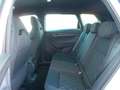 Skoda Karoq Sportline 2.0 TSI 4x4 ACC LED AHK !!! Weiß - thumbnail 11