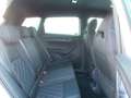 Skoda Karoq Sportline 2.0 TSI 4x4 ACC LED AHK !!! Weiß - thumbnail 25