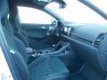 Skoda Karoq Sportline 2.0 TSI 4x4 ACC LED AHK !!! Weiß - thumbnail 23
