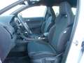 Skoda Karoq Sportline 2.0 TSI 4x4 ACC LED AHK !!! Weiß - thumbnail 10