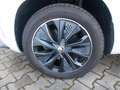 Skoda Karoq Sportline 2.0 TSI 4x4 ACC LED AHK !!! Weiß - thumbnail 29