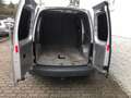 Volkswagen Caddy Maxi Kasten EcoFuel Silber - thumbnail 8