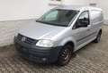 Volkswagen Caddy Maxi Kasten EcoFuel Silber - thumbnail 3