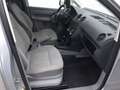 Volkswagen Caddy Maxi Kasten EcoFuel Silber - thumbnail 4