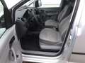 Volkswagen Caddy Maxi Kasten EcoFuel Silber - thumbnail 7