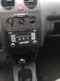 Volkswagen Caddy Maxi Kasten EcoFuel Silber - thumbnail 2