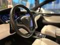 Tesla Model X 100 D 4wd Biały - thumbnail 10
