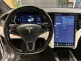 Tesla Model X 100 D 4wd Biały - thumbnail 11