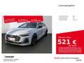 Audi A5 Avant TFSI edition one Nav Pano AHK B&O HuD Weiß - thumbnail 1