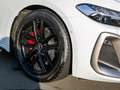 Audi A5 Avant TFSI edition one Nav Pano AHK B&O HuD Weiß - thumbnail 5