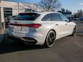 Audi A5 Avant TFSI edition one Nav Pano AHK B&O HuD Weiß - thumbnail 4