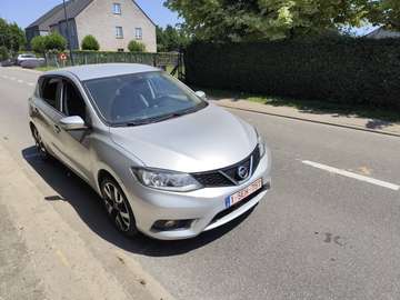 1.2 DIG-T Acenta