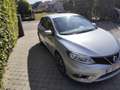 Nissan Pulsar 1.2 DIG-T Acenta Срібний - thumbnail 6