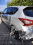 Nissan Pulsar 1.2 DIG-T Acenta Срібний - thumbnail 12