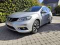 Nissan Pulsar 1.2 DIG-T Acenta Срібний - thumbnail 2