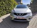 Nissan Pulsar 1.2 DIG-T Acenta Срібний - thumbnail 4