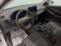 Hyundai i30 1.0 TGDI Klass 48V 100 Blanco - thumbnail 17
