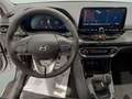 Hyundai i30 1.0 TGDI Klass 48V 100 Blanco - thumbnail 18