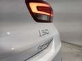 Hyundai i30 1.0 TGDI Klass 48V 100 Blanco - thumbnail 14