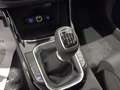 Hyundai i30 1.0 TGDI Klass 48V 100 Blanco - thumbnail 24
