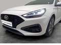 Hyundai i30 1.0 TGDI Klass 48V 100 Blanco - thumbnail 2