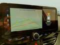 Hyundai i30 1.0 TGDI Klass 48V 100 Blanco - thumbnail 21