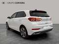 Hyundai i30 1.0 TGDI Klass 48V 100 Blanco - thumbnail 3