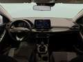 Hyundai i30 1.0 TGDI Klass 48V 100 Blanco - thumbnail 29