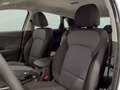 Hyundai i30 1.0 TGDI Klass 48V 100 Blanco - thumbnail 16