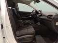 Hyundai i30 1.0 TGDI Klass 48V 100 Blanco - thumbnail 25