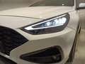 Hyundai i30 1.0 TGDI Klass 48V 100 Blanco - thumbnail 10