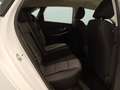 Hyundai i30 1.0 TGDI Klass 48V 100 Blanco - thumbnail 27