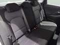 Hyundai i30 1.0 TGDI Klass 48V 100 Blanco - thumbnail 28