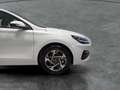 Hyundai i30 1.0 TGDI Klass 48V 100 Blanco - thumbnail 12