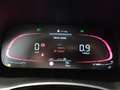 Hyundai i30 1.0 TGDI Klass 48V 100 Blanco - thumbnail 20