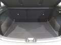 Hyundai i30 1.0 TGDI Klass 48V 100 Blanco - thumbnail 30