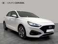 Hyundai i30 1.0 TGDI Klass 48V 100 Blanco - thumbnail 8