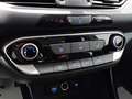 Hyundai i30 1.0 TGDI Klass 48V 100 Blanco - thumbnail 23