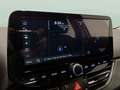 Hyundai i30 1.0 TGDI Klass 48V 100 Blanco - thumbnail 22