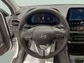Hyundai i30 1.0 TGDI Klass 48V 100 Blanco - thumbnail 19