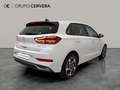 Hyundai i30 1.0 TGDI Klass 48V 100 Blanco - thumbnail 5