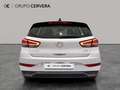 Hyundai i30 1.0 TGDI Klass 48V 100 Blanco - thumbnail 4